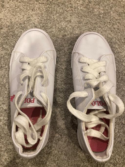 Buy & Sell Cricklewood North West London - Photos for Trainers