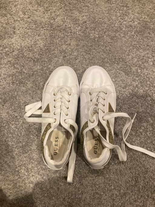 Buy & Sell Cricklewood North West London - Photos for Trainers