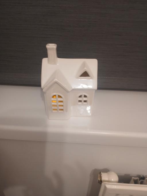 Buy & Sell Penn Wolverhampton - Photos for Christmas ornament