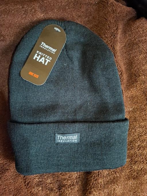 Buy & Sell Woodsetton Dudley - Photos for BEANIE HAT