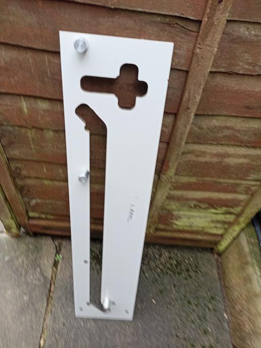 Buy & Sell Galley Common Nuneaton and Bedworth - Photos for Kitchen Worktop Jig