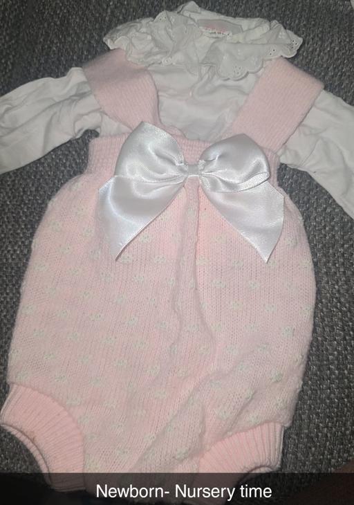 Buy & Sell Mexborough Doncaster - Photos for Spanish outfit girls