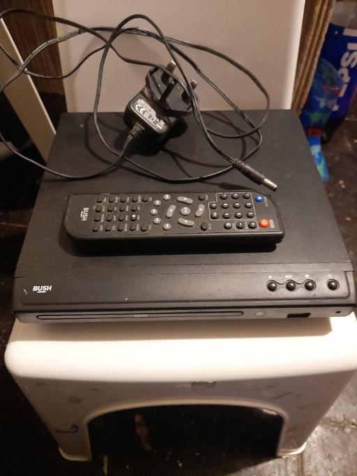 Buy & Sell Walsall Wood Walsall - Photos for dvd player