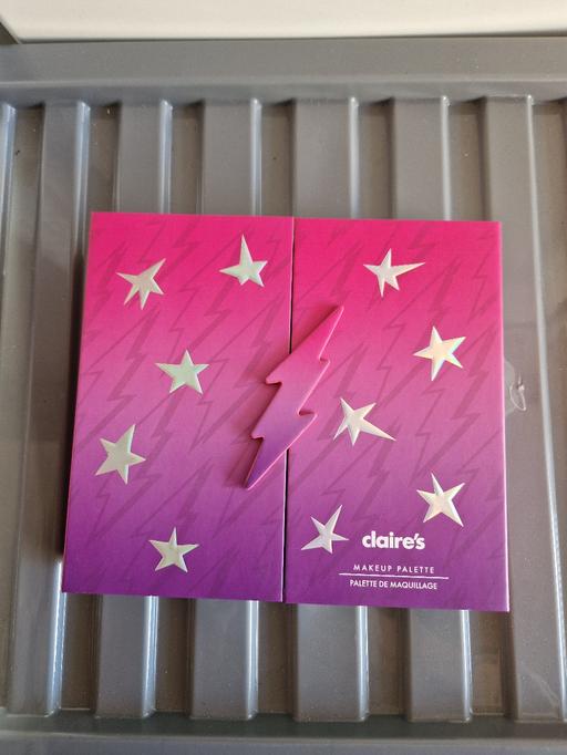 Buy & Sell Ramsgate Thanet - Photos for bn make up giftset