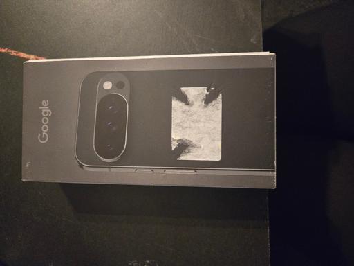 Buy & Sell Witton Birmingham - Photos for google pixel 10 pro