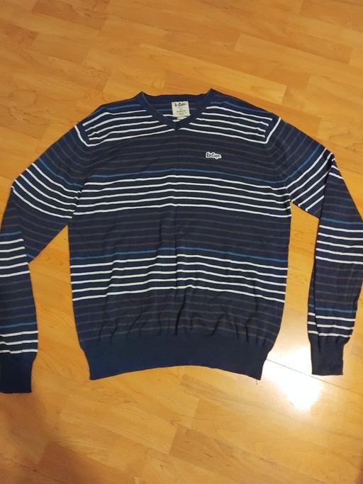 Buy & Sell Stow Heath Wolverhampton - Photos for Jumper XXL.