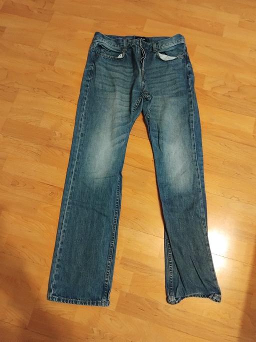 Buy & Sell Stow Heath Wolverhampton - Photos for Firetrap Jeans 30R.