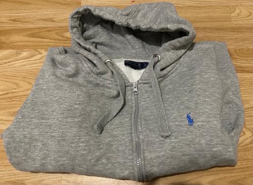 Buy & Sell Shirley Solihull - Photos for Hoody size medium