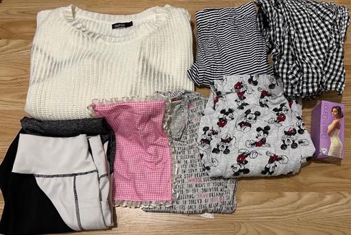 Buy & Sell Shirley Solihull - Photos for Bundle of items