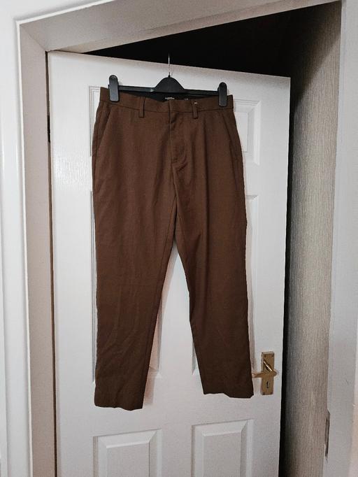 Buy & Sell Newton Doncaster - Photos for Ladies trousers, size 12..NEW without tags.