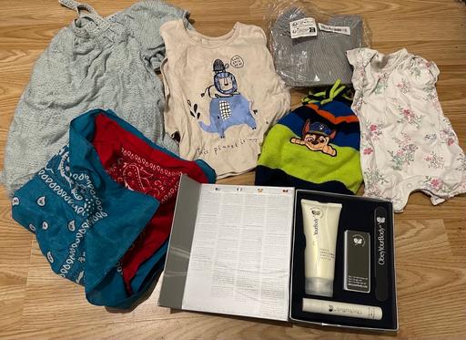 Buy & Sell Shirley Solihull - Photos for FREE Oddments