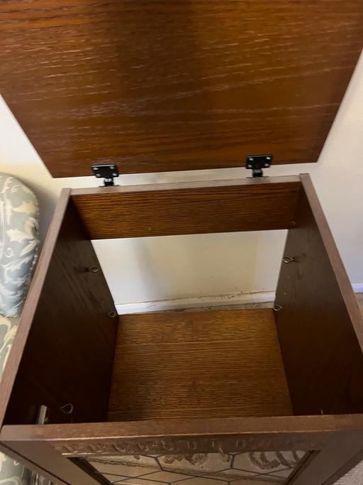 Buy & Sell Whetstone Blaby - Photos for Sold wood furniture,tv stand and cabinet