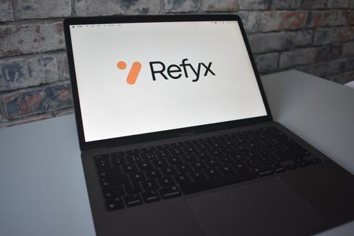 Buy & Sell Saint Helens Merseyside - Photos for Apple MacBook Air M1 2020 8GB RAM 256GB SSD