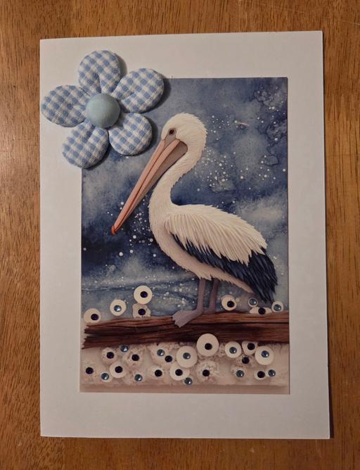 courses Westgate-on-Sea Thanet - Photos for PELICAN CARD