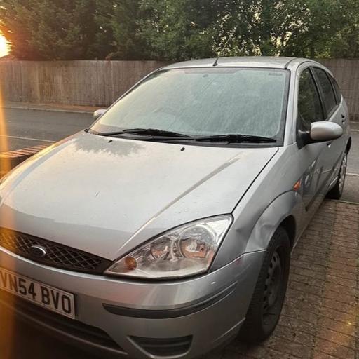 Buy & Sell Birmingham New Street Birmingham - Photos for Ford focus for Sale