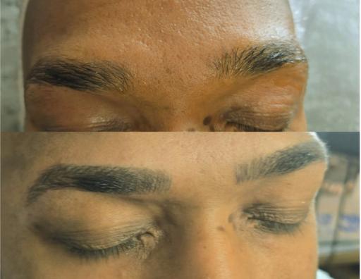Buy & Sell Bordesley Birmingham - Photos for microblading/ombre