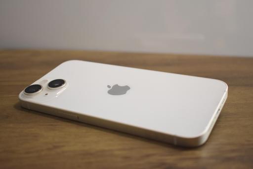 Buy & Sell Saint Helens Merseyside - Photos for IPhone 14 128GB Unlocked Starlight