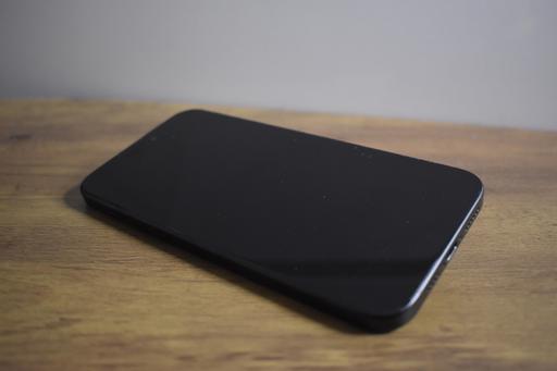 Buy & Sell Saint Helens Merseyside - Photos for iPhone 15 Plus 128GB Black Unlocked