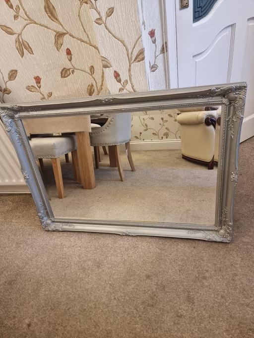 Buy & Sell Stechford Birmingham - Photos for Mirror