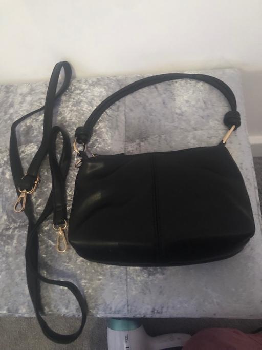 Buy & Sell Rainstorth Rotherham - Photos for Bag