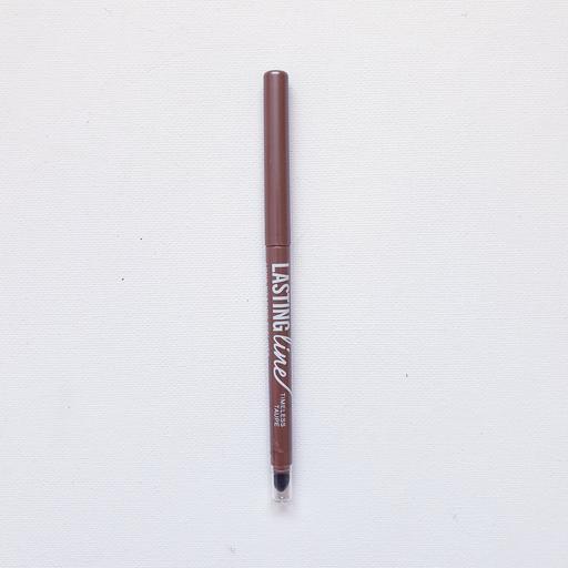 Buy & Sell Sunbury-on-Thames Spelthorne - Photos for bareminerals Timeless Taupe Lasting Eyeliner