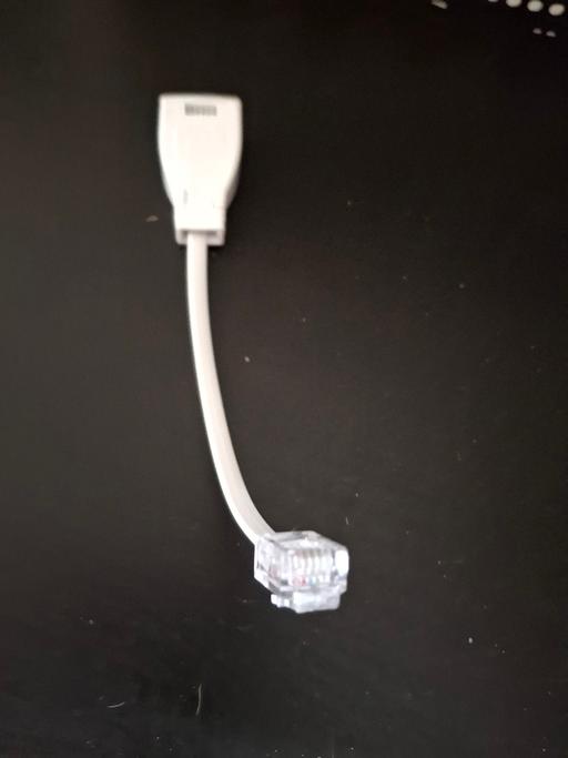 Buy & Sell Studley Stratford-on-Avon - Photos for free items