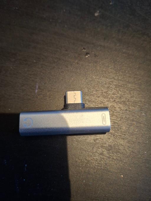 Buy & Sell Studley Stratford-on-Avon - Photos for samsung headphone jack adapter