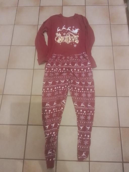 Buy & Sell Aldridge Walsall - Photos for Xmas pjs