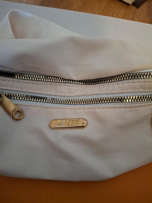 Buy & Sell Studley Stratford-on-Avon - Photos for bumbag