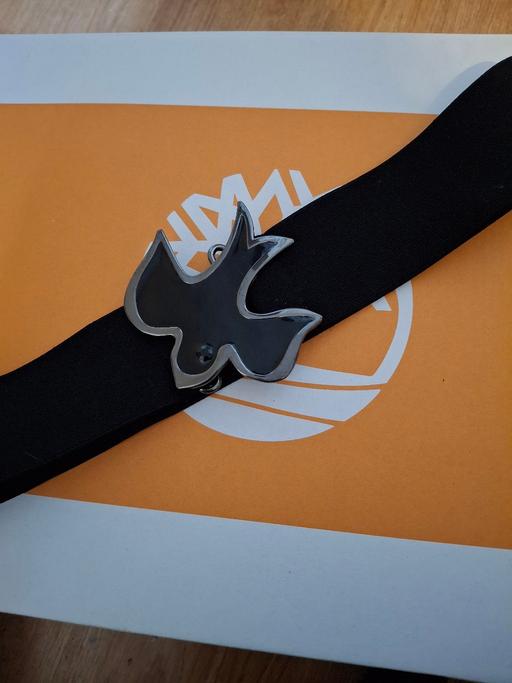 Buy & Sell Studley Stratford-on-Avon - Photos for belt