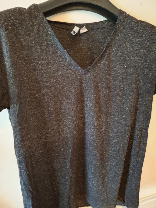 Buy & Sell Studley Stratford-on-Avon - Photos for t-shirt size 12