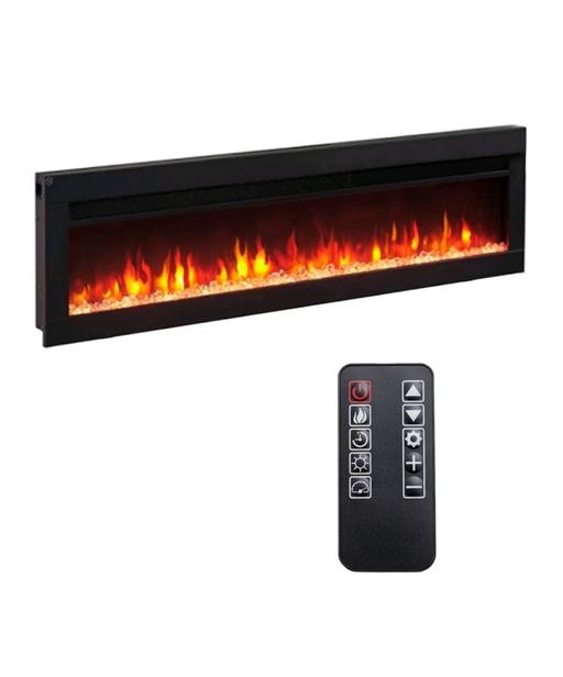 Buy & Sell Small Heath Birmingham - Photos for 60