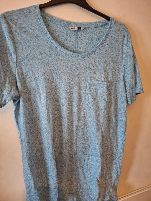 Buy & Sell Studley Stratford-on-Avon - Photos for t-shirt