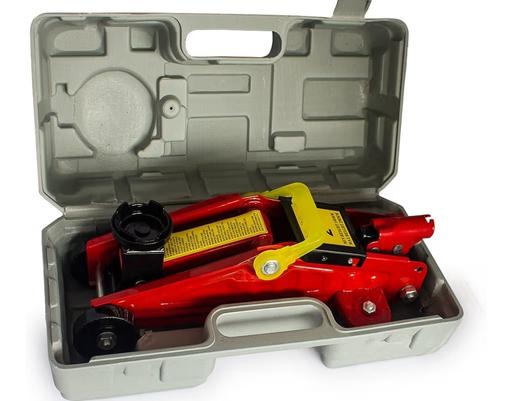 Vehicles Small Heath Birmingham - Photos for 2 Tonne Hydraulic Floor Jack, Trolley Jack Wi