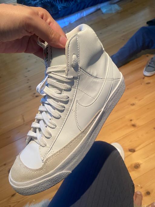 Buy & Sell Streatham Common South West London - Photos for Nike trainers