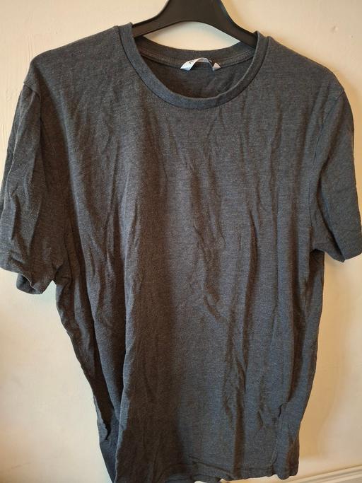 Buy & Sell Studley Stratford-on-Avon - Photos for t-shirt