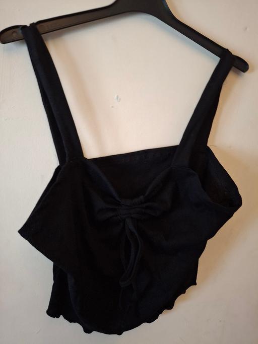 Buy & Sell Studley Stratford-on-Avon - Photos for crop top