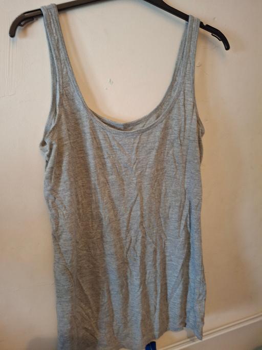 Buy & Sell Studley Stratford-on-Avon - Photos for vest top