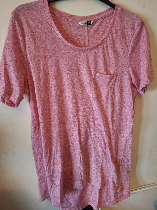 Buy & Sell Studley Stratford-on-Avon - Photos for t-shirt