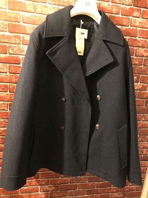 Buy & Sell Strabane Derry and Strabane - Photos for Peacoat