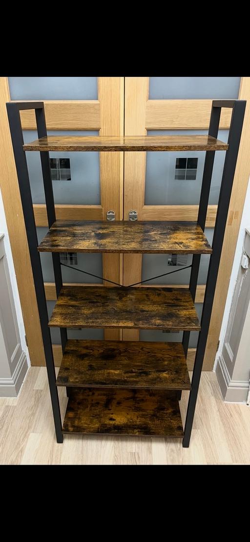 Buy & Sell Hackenthorpe Sheffield - Photos for Shelf unit