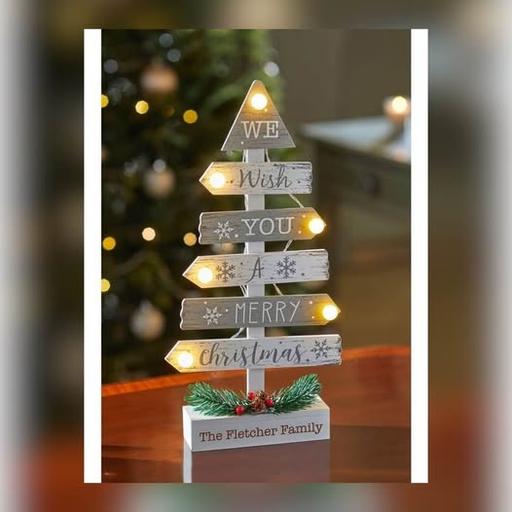 Buy & Sell Newry Newry, Mourne and Down - Photos for LED Christmas Tree