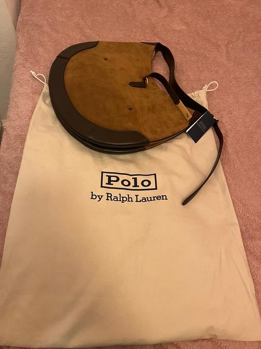 Buy & Sell Upton Park East London - Photos for Polo