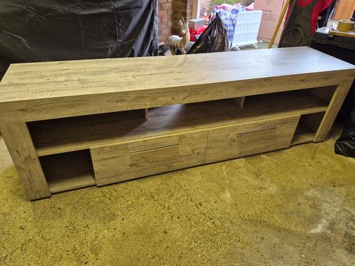 Buy & Sell Tonbridge Tonbridge and Malling - Photos for TV unit