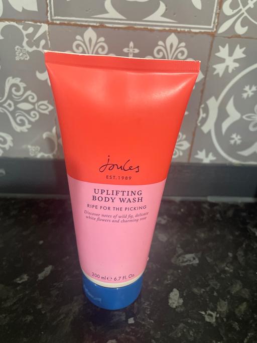 Buy & Sell Bordesley Green Birmingham - Photos for Body wash