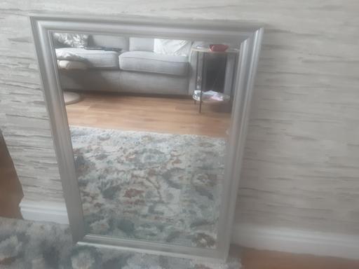 Buy & Sell Bolton-Upon-Dearne Barnsley - Photos for Mirror 23