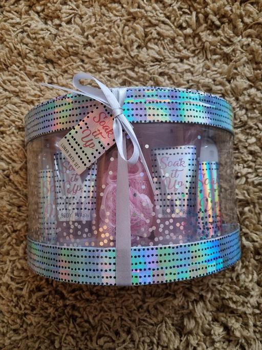 Buy & Sell Wallbrook Dudley - Photos for new gift set