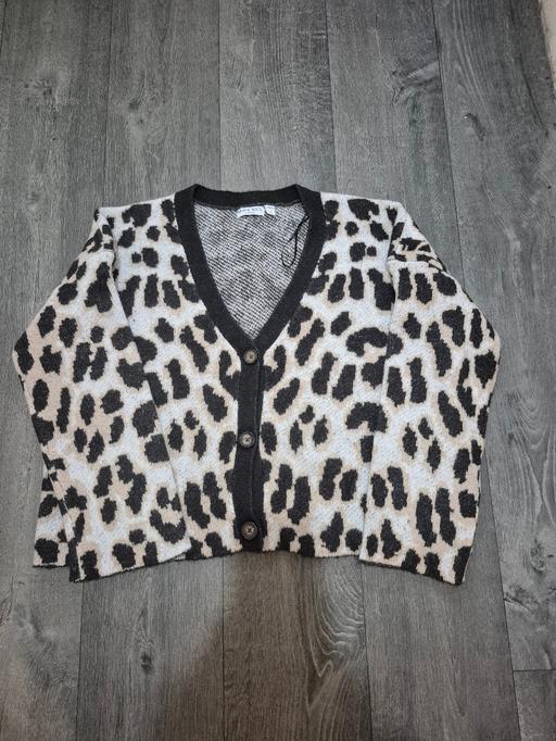 Buy & Sell North Anston Rotherham - Photos for size large