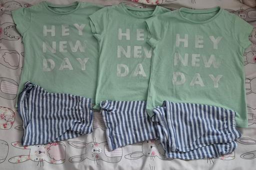 Buy & Sell Ocker Hill Sandwell - Photos for Girls pyjamas