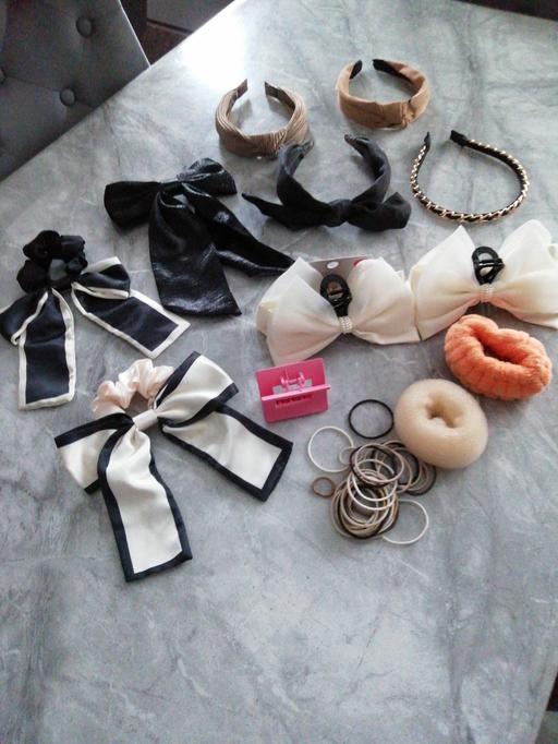 Buy & Sell Wednesfield Wolverhampton - Photos for Hair Bundle